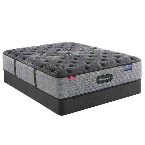  CAMA SIMMONS BEAUTYREST HLUX FIRM