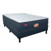 CAMA SIMMONS COPPER THERAPY-5703