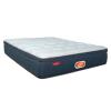 COLCHÓN SIMMONS BEAUTYREST BACKCARE COOPER-5730