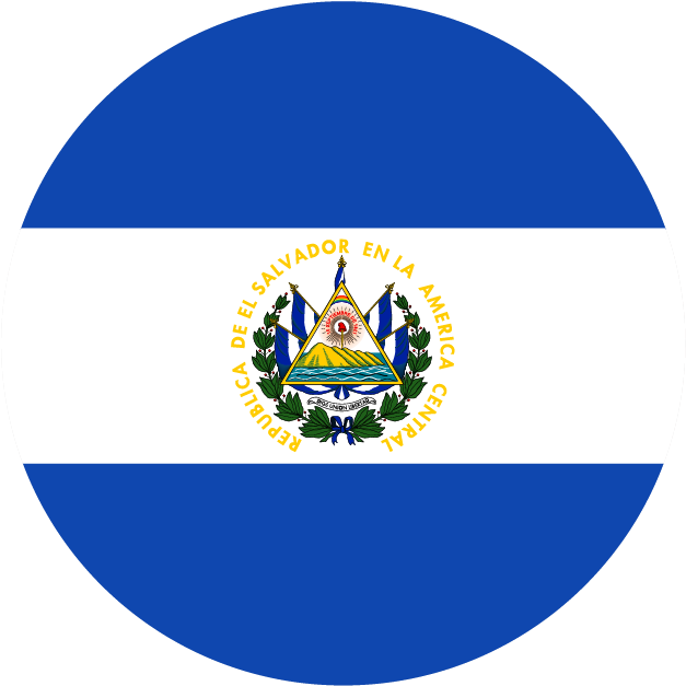 Country flag